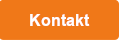 Anfrage stellen