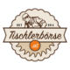(c) Tischlerboerse.at