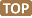 TOP-Auftrag